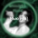 Telegram profile photo for •Midnight Flood info•