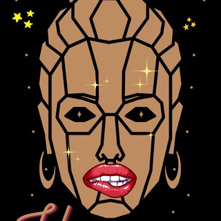 Telegram profile photo for Урания. Horospoces ✨