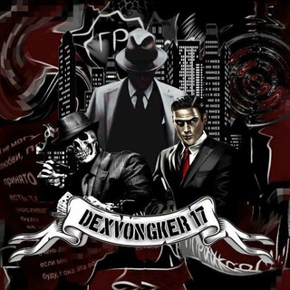 Telegram profile photo for Xvr's best friend