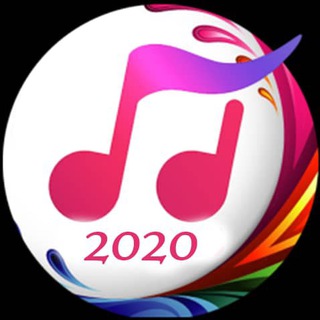 Telegram profile photo for Ringtone زنگ موبایل