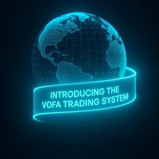 Telegram profile photo for Paratrade: School of Market Profile, VSA & OrderFlow