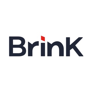 Telegram profile photo for BrinK · 텔레모아 공식채널📈