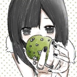 Telegram profile photo for 🪷 ⟡ ݁₊ hey mila?