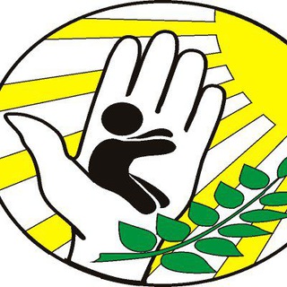 Telegram profile photo for Рогачёвский районный социально-педагогический центр