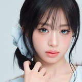 Telegram profile photo for Ahyeon (아헨) news