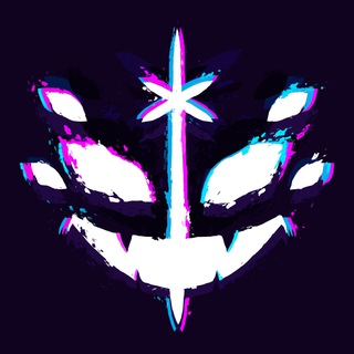 Telegram profile photo for Psykosh