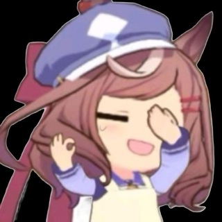 Telegram profile photo for 😁
