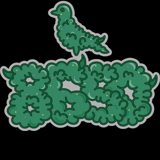 Telegram profile photo for NO CAP • STREAM