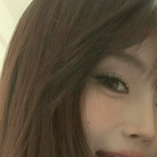 Telegram profile photo for 玥玥💋个人🌸禅城