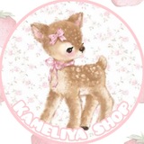 Telegram profile photo for Kameliya shop🎀