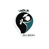 Telegram profile photo for زبان انگلیسی( کنکور جوان)
