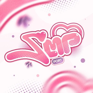 Telegram profile photo for SIMPATIA