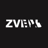Telegram profile photo for ZVЕРЬ