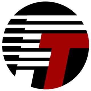 Telegram profile photo for FT Sports (PMK - ဘောလုံးဒိုင်)