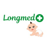 Telegram profile photo for Longmed+