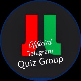 Telegram profile photo for ๐๐-๐๐ต๐ฎ๐ฟ๐ธ๐ต๐ฎ๐ป๐ฑ ๐๐ถ๐๐ฒ๐ ๐ค๐๐ถ๐ ๐๐ฟ๐ผ๐๐ฝ