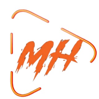 Telegram profile photo for MovieHunt Official (BK)