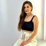 Telegram profile photo for Блог здорового человека 🔥