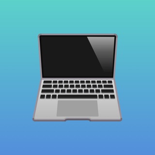 Telegram profile photo for 𝗢𝘅𝗶𝗿𝗮𝘁𝗵𝗼𝘃𝗹𝗶𝘀𝗶 𝘁𝗲𝘅𝗻𝗶𝗸𝗮𝘀𝗶