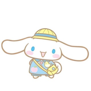 Telegram profile photo for yuyu 🪷🐱