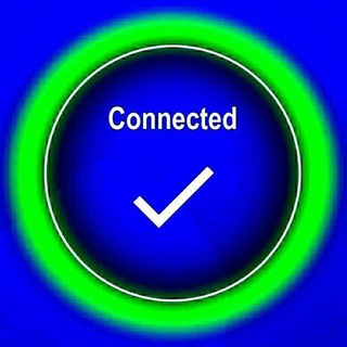 Telegram profile photo for Private proxy ایردراپ دلاری تلگرام