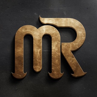 Telegram profile photo for Mundo Rewards/Canal