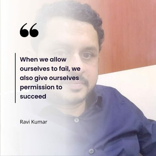 Telegram group profile photo for GATE CS