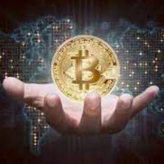 Telegram profile photo for Free Crypto Advertising Group (USA)