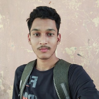 Telegram profile photo for CRAZY HACKING TRICKS