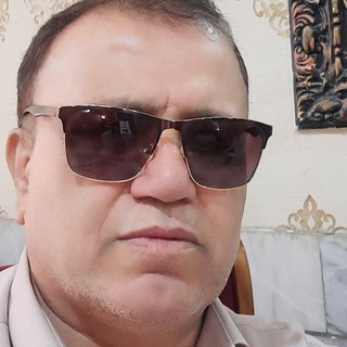 Telegram profile photo for گروه خبر البرزگلستان