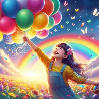 Telegram profile photo for تجربههای همراهی در رشد فرزندان