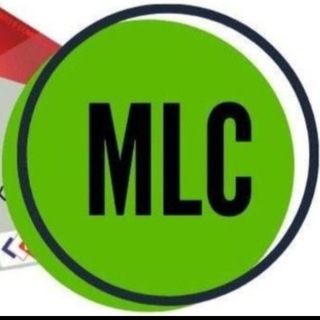Telegram profile photo for MLC-EURO-USD GLOBAL