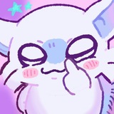 Telegram profile photo for архивчик