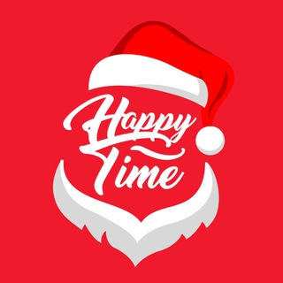 Telegram profile photo for Happy Time π
Bayramgacha...