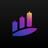 Telegram profile photo for Surf Capital | 📖