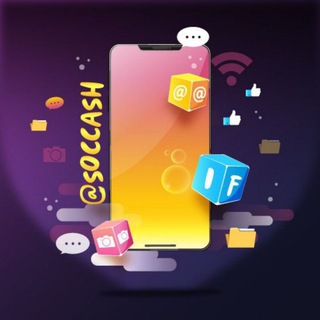 Telegram profile photo for Диджитал News