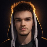 Telegram profile photo for Голос Марселя