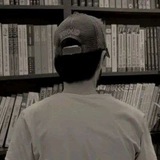 Telegram profile photo for ١٤٢٤ه