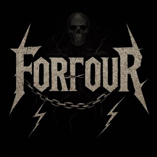 Telegram profile photo for ForFour
