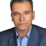 Telegram profile photo for سه گانی های اسماعیل رحیمی