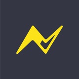 Telegram profile photo for Naaz Academy - English Made Easy!