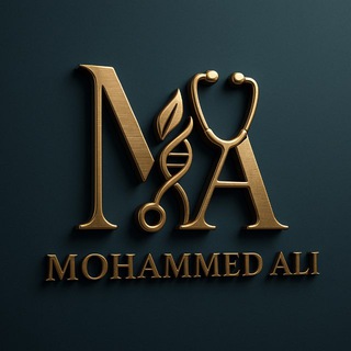 Telegram profile photo for لُعبتي الاحياء - دفعة 26