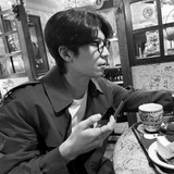 Telegram profile photo for SOLELY, PYRIEL'S.
