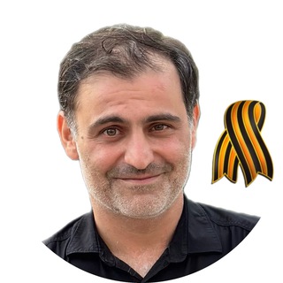 Telegram profile photo for Тагир Чавтаров