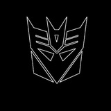 Telegram profile photo for Soundwave.Cybertron