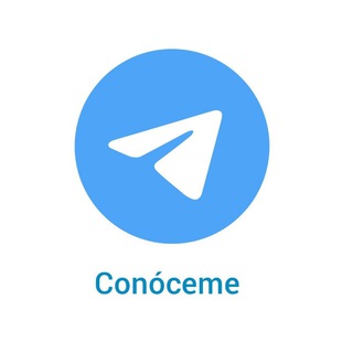 Telegram profile photo for Tutoriales Telegram
