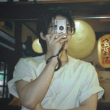 Telegram profile photo for ζ | π₯ππ
ππ
πππΎ