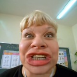 Telegram profile photo for Do you speak English? | PORTAL