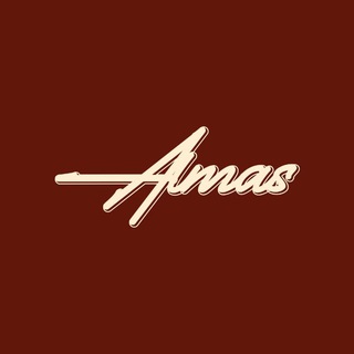 Telegram profile photo for Almas