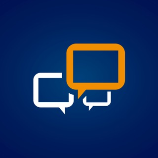 Telegram profile photo for SanCarlosDigital.com